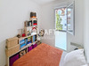 Ma-Cabane - Vente Appartement Anglet, 42 m²