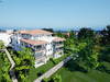 Ma-Cabane - Vente Appartement ANGLET, 42 m²