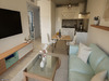 Ma-Cabane - Vente Appartement ANGLET, 43 m²
