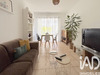 Ma-Cabane - Vente Appartement Anglet, 61 m²