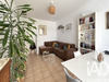 Ma-Cabane - Vente Appartement Anglet, 61 m²