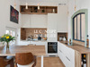 Ma-Cabane - Vente Appartement Anglet, 87 m²