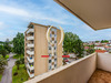 Ma-Cabane - Vente Appartement ANGLET, 60 m²
