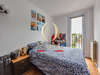 Ma-Cabane - Vente Appartement ANGLET, 60 m²