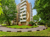 Ma-Cabane - Vente Appartement ANGLET, 60 m²