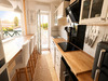 Ma-Cabane - Vente Appartement ANGLET, 70 m²