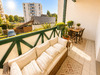 Ma-Cabane - Vente Appartement ANGLET, 70 m²
