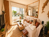 Ma-Cabane - Vente Appartement ANGLET, 70 m²