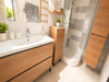 Ma-Cabane - Vente Appartement ANGLET, 70 m²