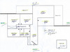 Ma-Cabane - Vente Appartement ANGLET, 70 m²