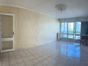 Ma-Cabane - Vente Appartement ANGLET, 79 m²