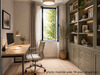 Ma-Cabane - Vente Appartement ANGLET, 79 m²