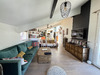 Ma-Cabane - Vente Appartement Anglet, 68 m²