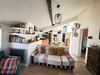 Ma-Cabane - Vente Appartement Anglet, 68 m²