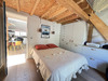 Ma-Cabane - Vente Appartement Anglet, 68 m²