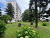 Ma-Cabane - Vente Appartement Anglet, 75 m²