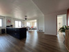 Ma-Cabane - Vente Appartement Anglet, 99 m²