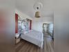 Ma-Cabane - Vente Appartement Anglet, 99 m²