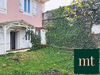 Ma-Cabane - Vente Appartement Anglet, 65 m²