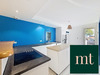 Ma-Cabane - Vente Appartement Anglet, 65 m²