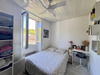 Ma-Cabane - Vente Appartement ANGLET, 29 m²