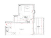 Ma-Cabane - Vente Appartement ANGLET, 43 m²