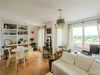 Ma-Cabane - Vente Appartement ANGLET, 66 m²