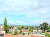 Ma-Cabane - Vente Appartement ANGLET, 66 m²