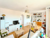 Ma-Cabane - Vente Appartement ANGLET, 66 m²