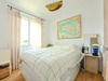 Ma-Cabane - Vente Appartement ANGLET, 66 m²