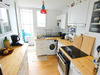 Ma-Cabane - Vente Appartement ANGLET, 66 m²