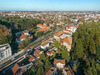Ma-Cabane - Vente Appartement ANGLET, 72 m²