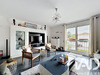 Ma-Cabane - Vente Appartement Anglet, 108 m²