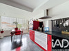 Ma-Cabane - Vente Appartement Anglet, 108 m²