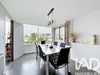 Ma-Cabane - Vente Appartement Anglet, 108 m²