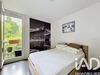 Ma-Cabane - Vente Appartement Anglet, 108 m²