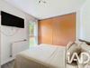 Ma-Cabane - Vente Appartement Anglet, 108 m²