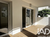 Ma-Cabane - Vente Appartement Anglet, 68 m²