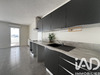 Ma-Cabane - Vente Appartement Anglet, 68 m²