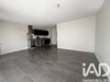 Ma-Cabane - Vente Appartement Anglet, 68 m²