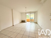 Ma-Cabane - Vente Appartement Anglet, 42 m²