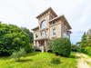 Ma-Cabane - Vente Appartement Anglet, 101 m²