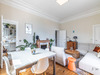 Ma-Cabane - Vente Appartement Anglet, 101 m²