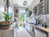 Ma-Cabane - Vente Appartement Anglet, 101 m²