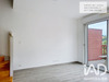 Ma-Cabane - Vente Appartement Anglet, 88 m²