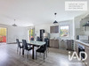 Ma-Cabane - Vente Appartement Anglet, 88 m²