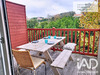Ma-Cabane - Vente Appartement Anglet, 88 m²