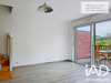 Ma-Cabane - Vente Appartement Anglet, 88 m²