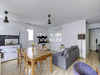 Ma-Cabane - Vente Appartement Anglet, 64 m²