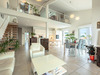 Ma-Cabane - Vente Appartement Anglet, 144 m²